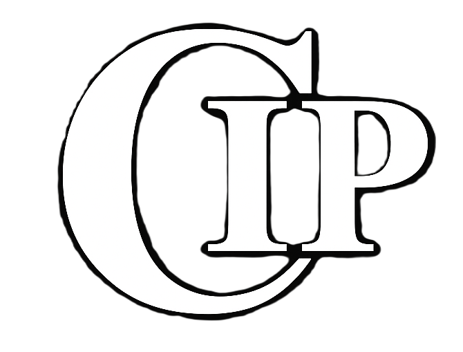 CERES-IP